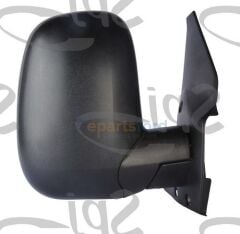 Ford Transit Sağ Dış Dikiz Aynası (1994-2000) - 94VB 17682 AM | Manuel - Kısa Kollu