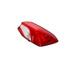 Ford Focus 4 2018-2022 Sağ Stop Lamba LEDli Otosan Orijinal JX7B13404DE