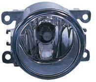 Ön Sis Farı  sag/sol-Fiesta Fusion 2005-2015