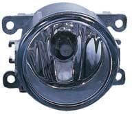 Ön Sis Farı  sag/sol-Fiesta Fusion 2005-2015