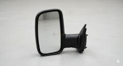 Ford Transit Sağ Dış Dikiz Aynası (1992-1996) - 92VB 17D720 AAYYCE | Manuel - Kısa Kollu