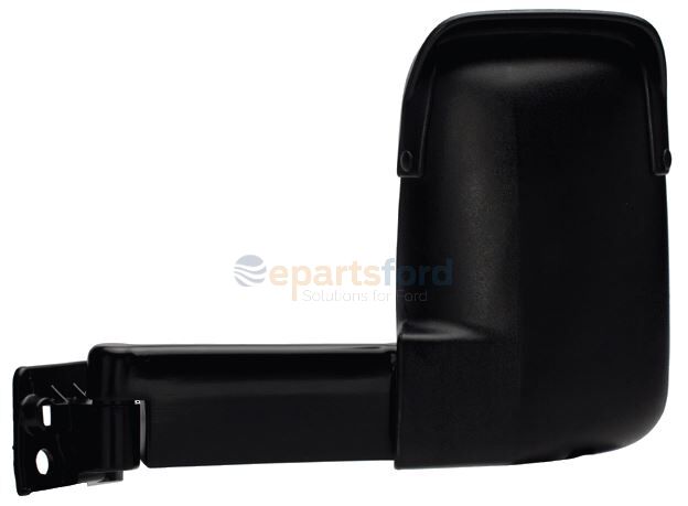 Ford Transit Sol Dış Dikiz Aynası (1992-1996) - 92VB 17D721 AAYYCE | Manuel - Kısa Kollu