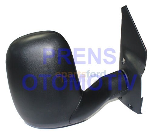 Ford Transit Turbo Sağ Dış Dikiz Aynası (1994-2000) - 94VB 17682 GN | Manuel - Uzun Kollu