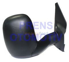 Ford Transit Turbo Sağ Dış Dikiz Aynası (1994-2000) - 94VB 17682 GN | Manuel - Uzun Kollu