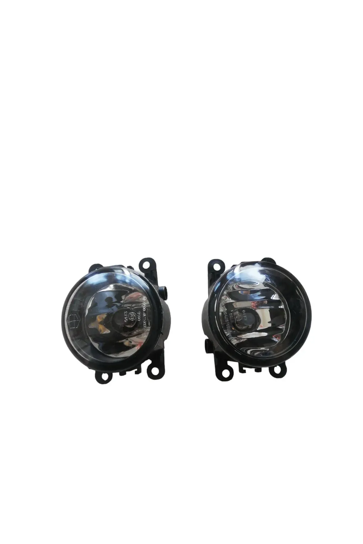 Ford Focus 2 Sis Far Takımı 2005-2008 (YAN SANAYİ)