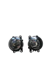 Ford Focus 2 Sis Far Takımı 2005-2008 (YAN SANAYİ)