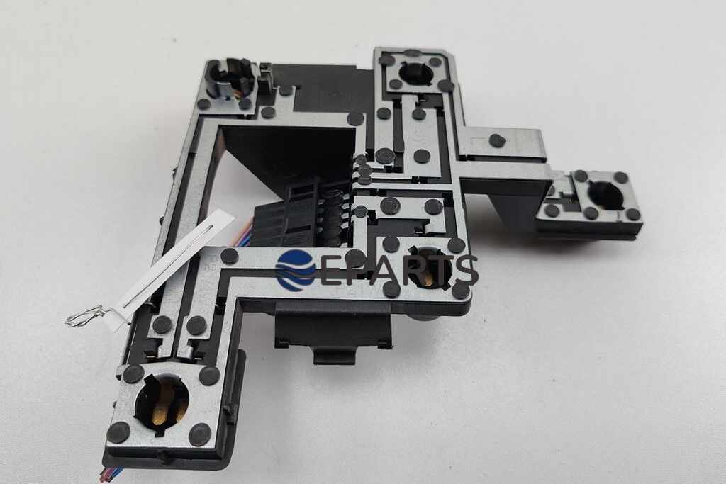 Sol stop duyu -mondeo mk2 hb 97-2001