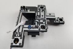 Sol stop duyu -mondeo mk2 hb 97-2001