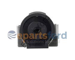 Ford Focus Kontak Termiği 1998-2005