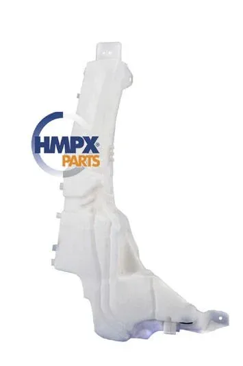 Cam Suyu Deposu-Focus 2005-2011