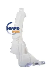 Cam Suyu Deposu-Focus 2005-2011