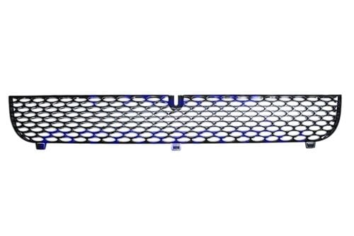 Ford Transit 2001-2006 Ön Panjur İthal YC158200CAYBB4
