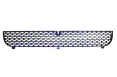 Ford Transit 2001-2006 Ön Panjur İthal YC158200CAYBB4