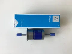 Benzin Filtresi | Ford Focus 1998-2005