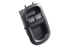 Ford Transit 2014-2026 Sol Cam Açma Anahtarı İkili İthal GK2T14A132CB