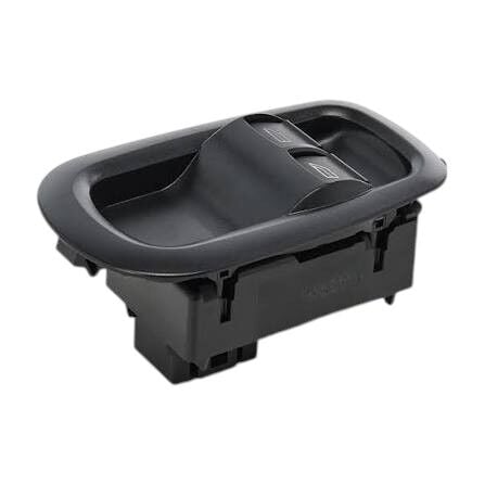 Ford Transit 2014-2026 Sol Cam Açma Anahtarı İkili İthal GK2T14A132CB