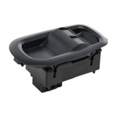 Ford Transit 2014-2026 Sol Cam Açma Anahtarı İkili İthal GK2T14A132CB