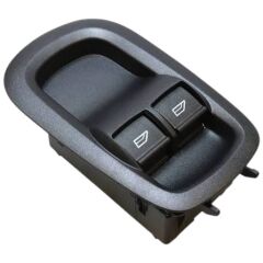 Ford Transit 2014-2026 Sol Cam Açma Anahtarı İkili İthal GK2T14A132CB