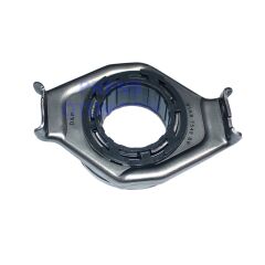Ford Escort 1995-2001 Debriyaj Bilyası CLX İthal 91AB7548BB