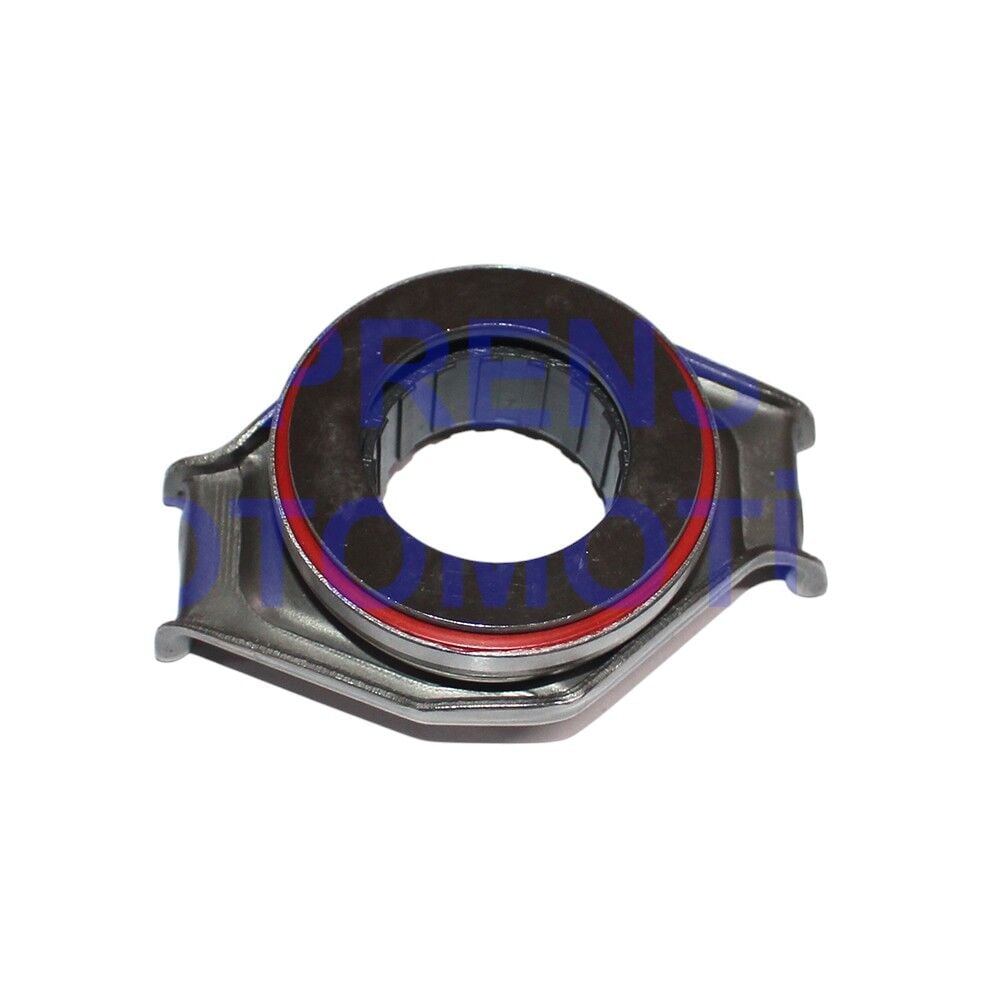 Ford Escort 1995-2001 Debriyaj Bilyası CLX İthal 91AB7548BB