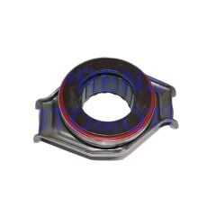 Ford Escort 1995-2001 Debriyaj Bilyası CLX İthal 91AB7548BB