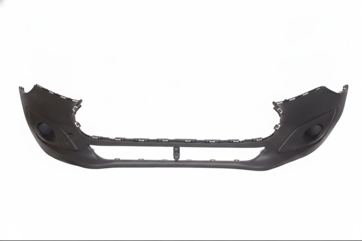 Ford Transit Connect Ön Tampon (Sissiz) 2014-2018 -DT11 17F775 AB