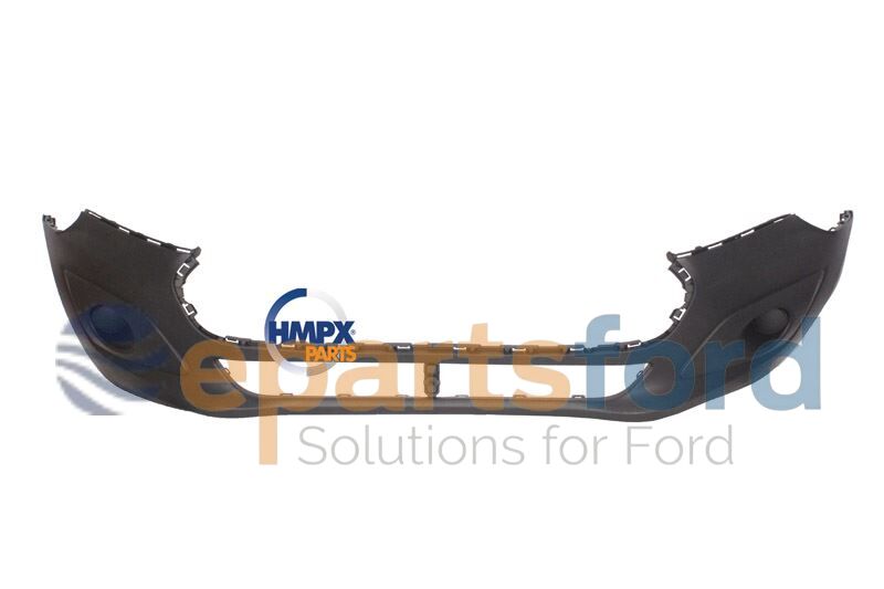 Ford Transit Connect Ön Tampon (Sissiz) 2014-2018 -DT11 17F775 AB