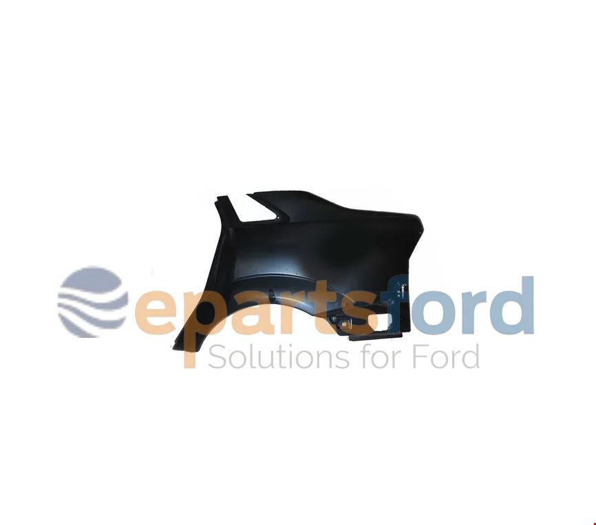 Ford Focus 1 Arka Çamurluk HB Sol (1998-2004) - XS41F27851AE