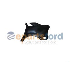 Ford Focus 1 Arka Çamurluk HB Sol (1998-2004) - XS41F27851AE