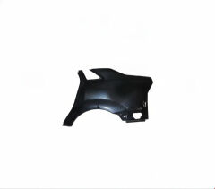 Ford Focus 1 Arka Çamurluk HB Sol (1998-2004) - XS41F27851AE