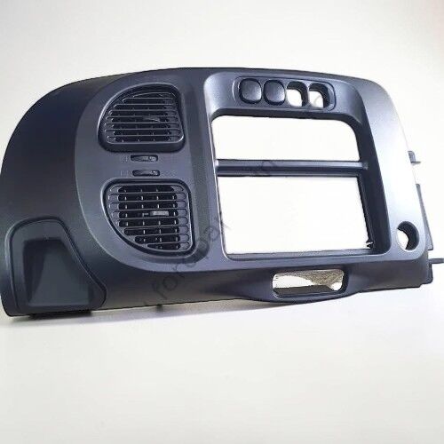 Ford Transit 2001-2006 Ön Göğüs Kalorifer Üfleyici Orta Komple İthal 2C14V04302AAZUPV