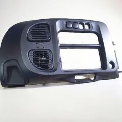 Ford Transit 2001-2006 Ön Göğüs Kalorifer Üfleyici Orta Komple İthal 2C14V04302AAZUPV