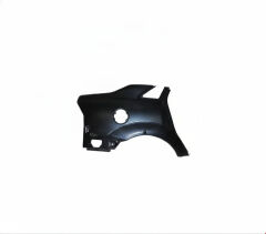 Ford Focus 1 Arka Çamurluk HB Sağ (1998-2004) - XS41F27850AE