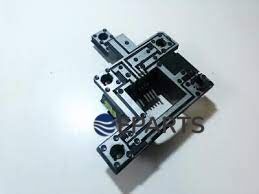 Sag stop duyu -mondeo mk2 hb 97-2001