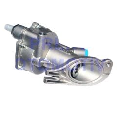 Ford Connect 2002-2013 Fren Vakum Pompası 1.8 TDCi BRV 93BB2A451AD