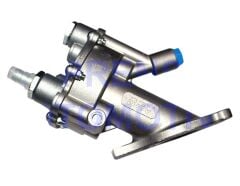 Ford Connect 2002-2013 Fren Vakum Pompası 1.8 TDCi BRV 93BB2A451AD