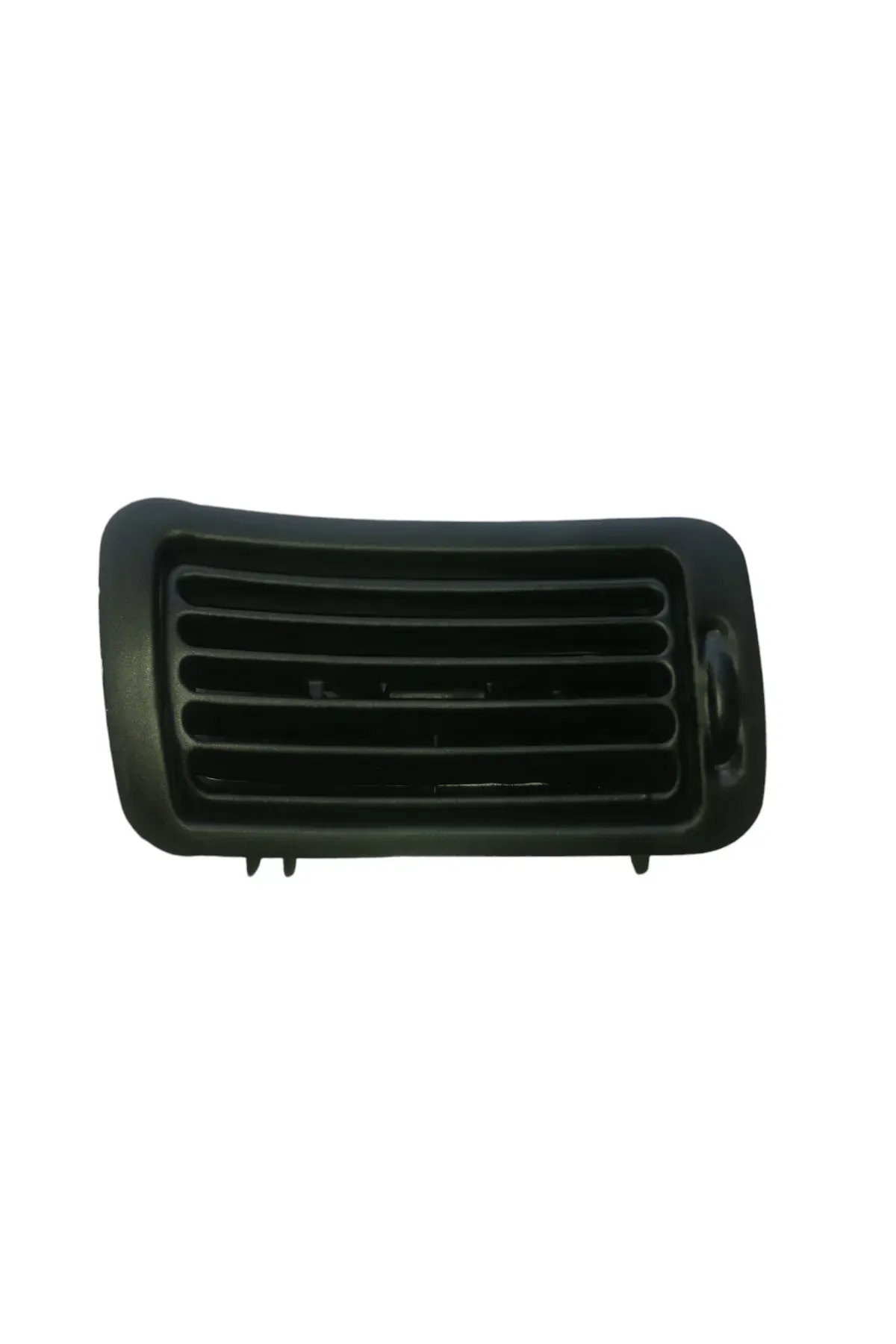 Ford Mondeo mk2 1997-2001 Yan Sağ Hava Üfleyici Menfezi 3D BASKI