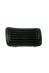 Ford Mondeo mk2 1997-2001 Yan Sağ Hava Üfleyici Menfezi 3D BASKI