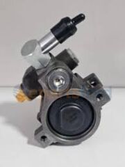 Ford Escort - Transit Hidrolik Direksiyon Pompası (1993-2001) - F5RC 3A674 FA-CB