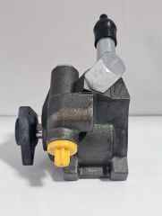 Ford Escort - Transit Hidrolik Direksiyon Pompası (1993-2001) - F5RC 3A674 FA-CB