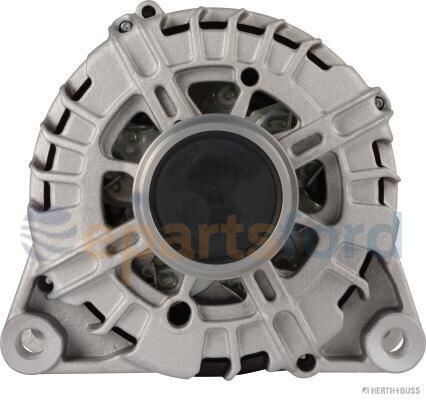 Ford Focus - Fiesta - Courier - Mondeo - Kuga Şarj Dinamosu (AV6N 10300-GE)