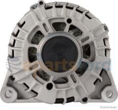 Ford Focus - Fiesta - Courier - Mondeo - Kuga Şarj Dinamosu (AV6N 10300-GE)