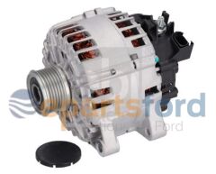 Ford Focus - Fiesta - Courier - Mondeo - Kuga Şarj Dinamosu (AV6N 10300-GE)