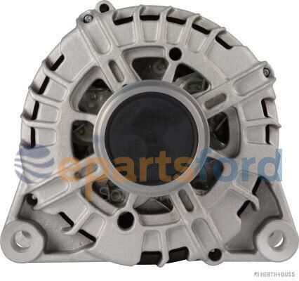 Ford Focus - Fiesta - Courier - Mondeo - Kuga Şarj Dinamosu (AV6N 10300-GE)