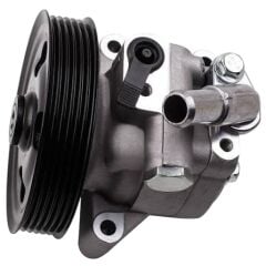 Ford Mondeo 2007-2014 Direksiyon Pompası Benzinli İthal 6G913A696BE