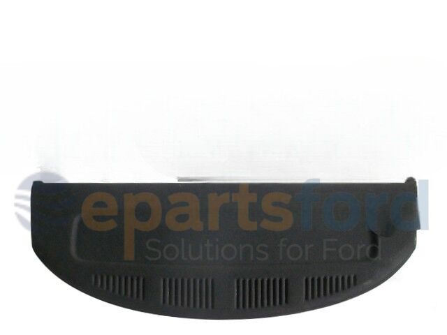 Ford Escort Sedan Arka Pandizot  şapkalık (Hoparlör Paneli) 1994-2001 - P95AG F46506 AA