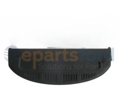 Ford Escort Sedan Arka Pandizot  şapkalık (Hoparlör Paneli) 1994-2001 - P95AG F46506 AA