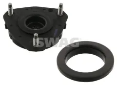 Amortisör Takozu ve Bilyalı Set | Ford Focus 1 1998-2005