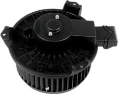 Ford Mondeo S-Max 2015-2023 Kalorifer Fan Motoru Kale DG9H19846AB