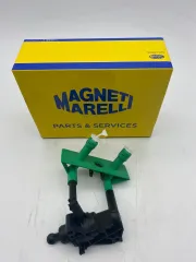 Debriyaj Üst Merkezi | Ford Focus 1 1998-2005